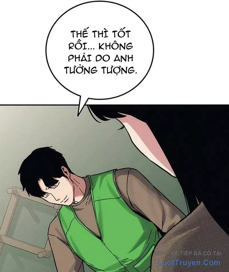 Tôi Sẽ Cho Bạn Biết Bạn Đáng Giá Bao Nhiêu Chap 28 - Next Chap 27