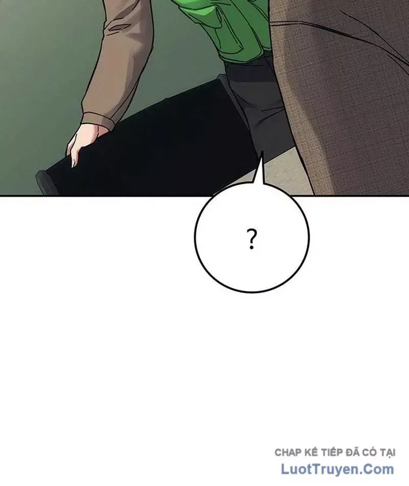 Tôi Sẽ Cho Bạn Biết Bạn Đáng Giá Bao Nhiêu Chap 28 - Next Chap 27