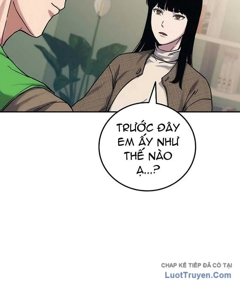 Tôi Sẽ Cho Bạn Biết Bạn Đáng Giá Bao Nhiêu Chap 28 - Next Chap 27