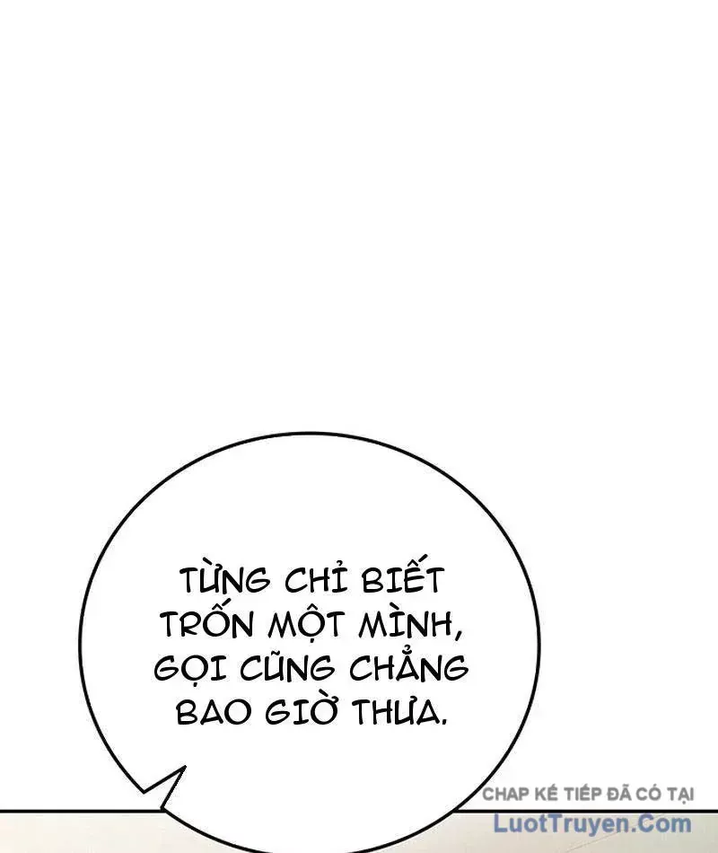 Tôi Sẽ Cho Bạn Biết Bạn Đáng Giá Bao Nhiêu Chap 28 - Next Chap 27