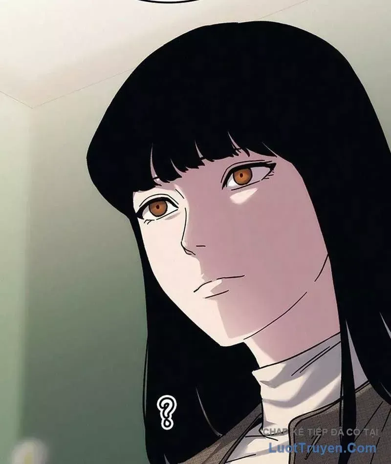 Tôi Sẽ Cho Bạn Biết Bạn Đáng Giá Bao Nhiêu Chap 28 - Next Chap 27
