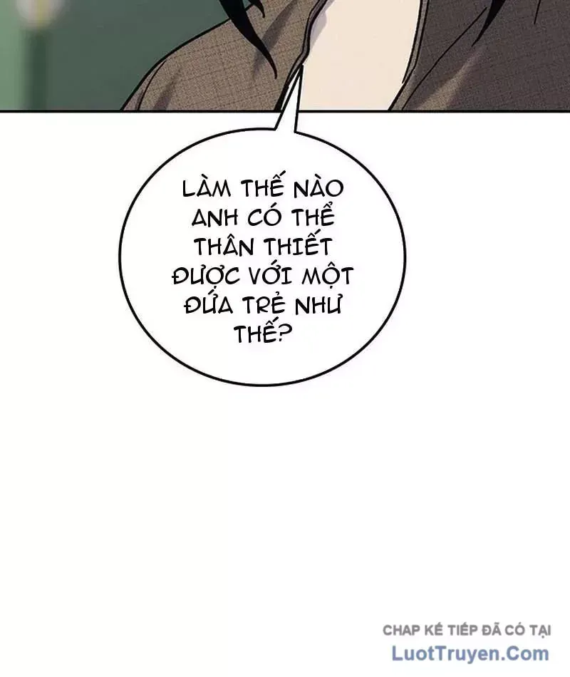 Tôi Sẽ Cho Bạn Biết Bạn Đáng Giá Bao Nhiêu Chap 28 - Next Chap 27