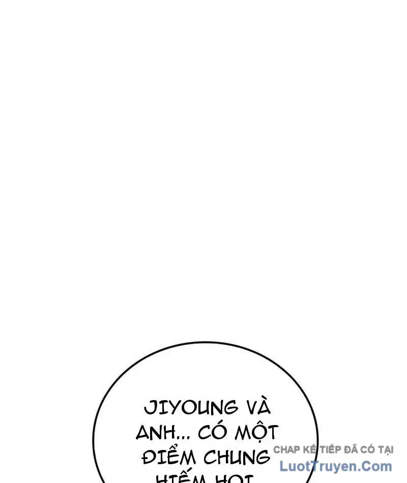 Tôi Sẽ Cho Bạn Biết Bạn Đáng Giá Bao Nhiêu Chap 28 - Next Chap 27