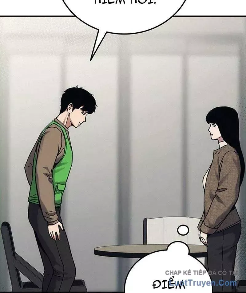 Tôi Sẽ Cho Bạn Biết Bạn Đáng Giá Bao Nhiêu Chap 28 - Next Chap 27