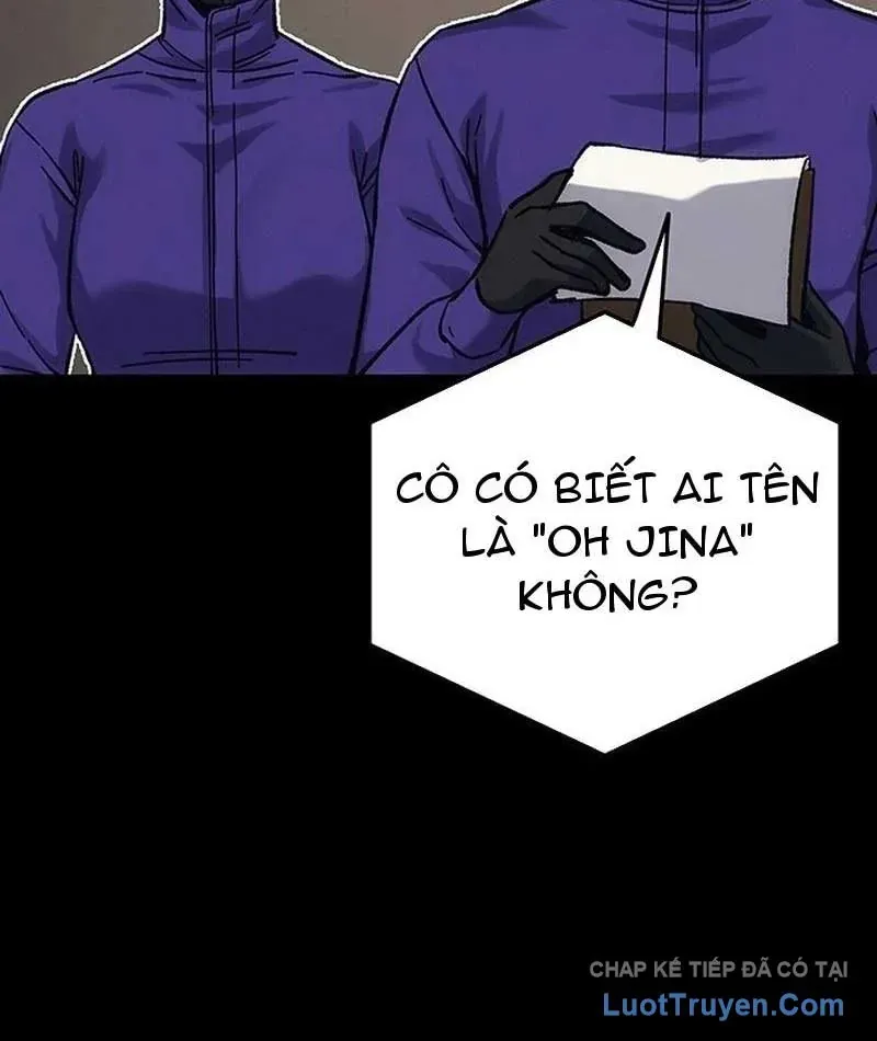 Tôi Sẽ Cho Bạn Biết Bạn Đáng Giá Bao Nhiêu Chap 28 - Next Chap 27