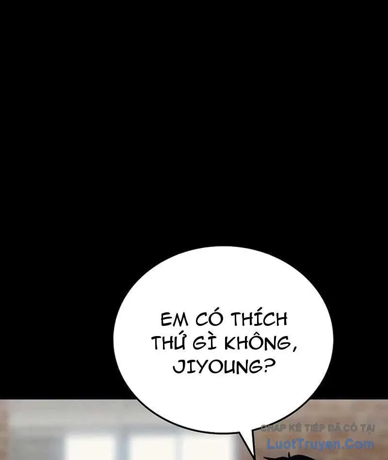 Tôi Sẽ Cho Bạn Biết Bạn Đáng Giá Bao Nhiêu Chap 28 - Next Chap 27
