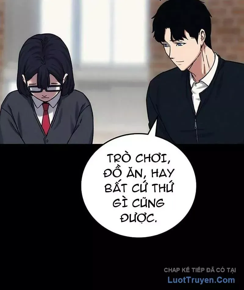Tôi Sẽ Cho Bạn Biết Bạn Đáng Giá Bao Nhiêu Chap 28 - Next Chap 27