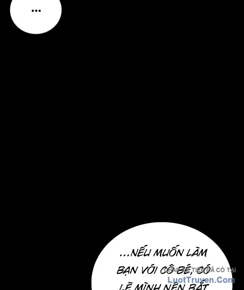 Tôi Sẽ Cho Bạn Biết Bạn Đáng Giá Bao Nhiêu Chap 28 - Next Chap 27