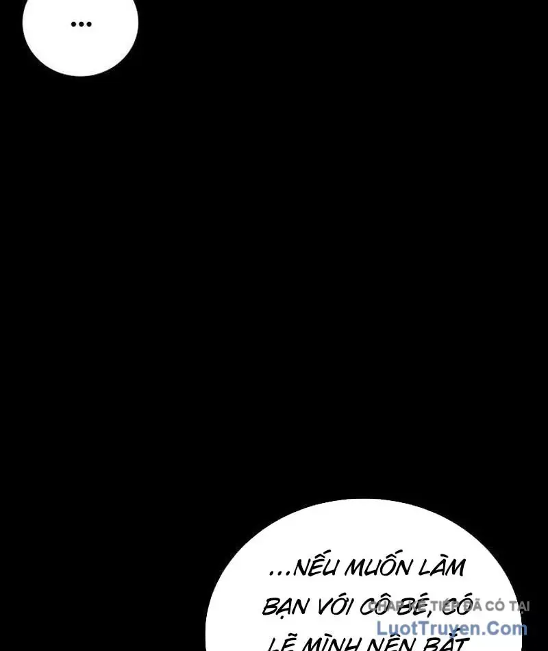 Tôi Sẽ Cho Bạn Biết Bạn Đáng Giá Bao Nhiêu Chap 28 - Next Chap 27