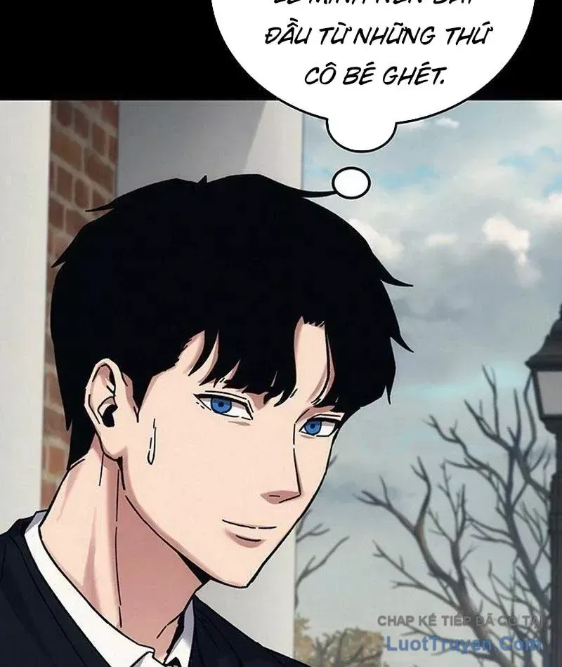 Tôi Sẽ Cho Bạn Biết Bạn Đáng Giá Bao Nhiêu Chap 28 - Next Chap 27