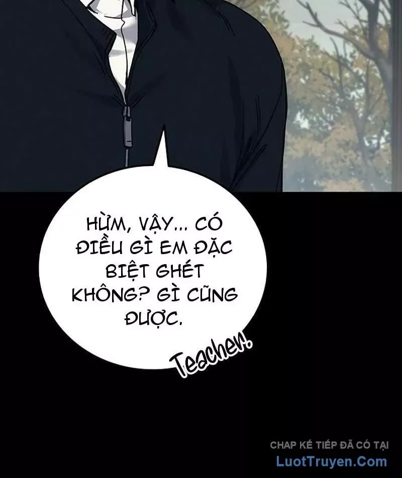 Tôi Sẽ Cho Bạn Biết Bạn Đáng Giá Bao Nhiêu Chap 28 - Next Chap 27