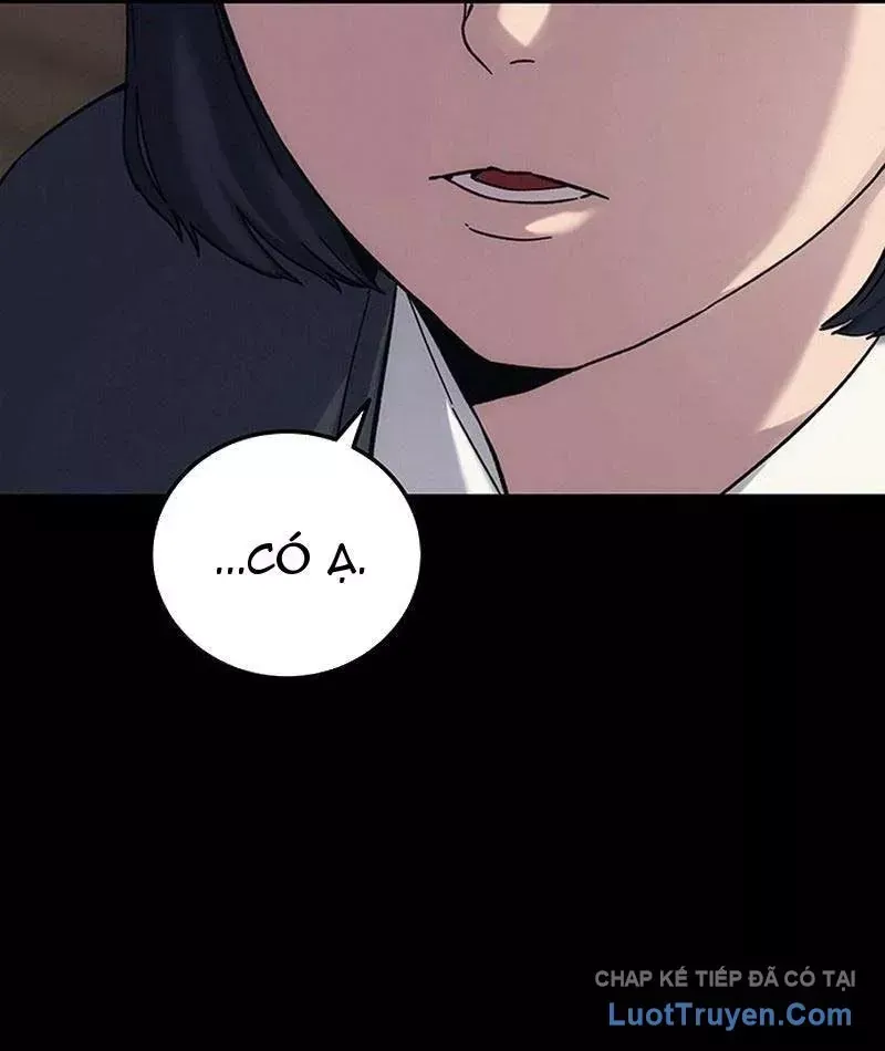 Tôi Sẽ Cho Bạn Biết Bạn Đáng Giá Bao Nhiêu Chap 28 - Next Chap 27