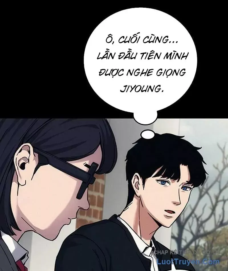 Tôi Sẽ Cho Bạn Biết Bạn Đáng Giá Bao Nhiêu Chap 28 - Next Chap 27