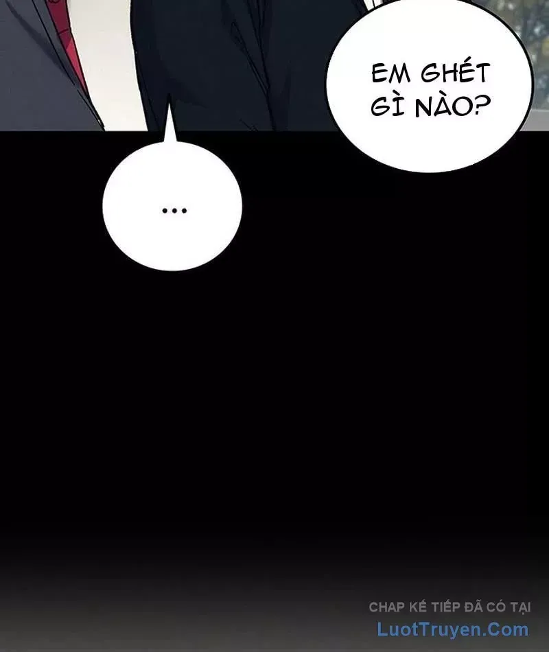 Tôi Sẽ Cho Bạn Biết Bạn Đáng Giá Bao Nhiêu Chap 28 - Next Chap 27