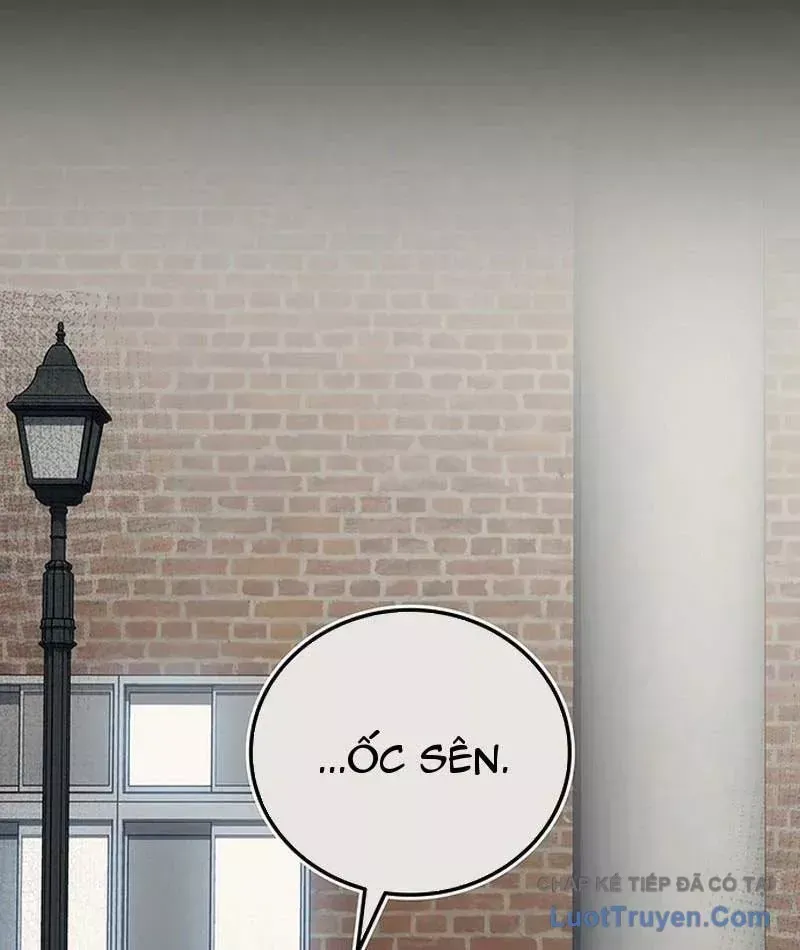 Tôi Sẽ Cho Bạn Biết Bạn Đáng Giá Bao Nhiêu Chap 28 - Next Chap 27