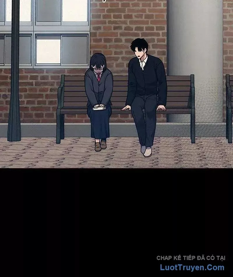 Tôi Sẽ Cho Bạn Biết Bạn Đáng Giá Bao Nhiêu Chap 28 - Next Chap 27