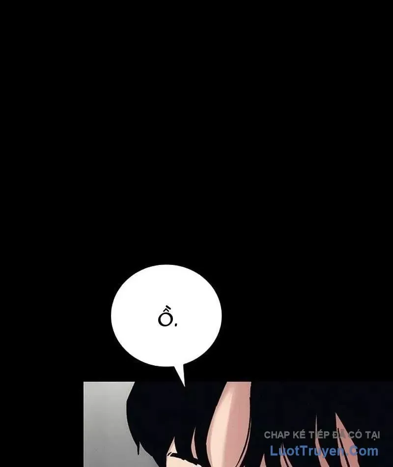 Tôi Sẽ Cho Bạn Biết Bạn Đáng Giá Bao Nhiêu Chap 28 - Next Chap 27