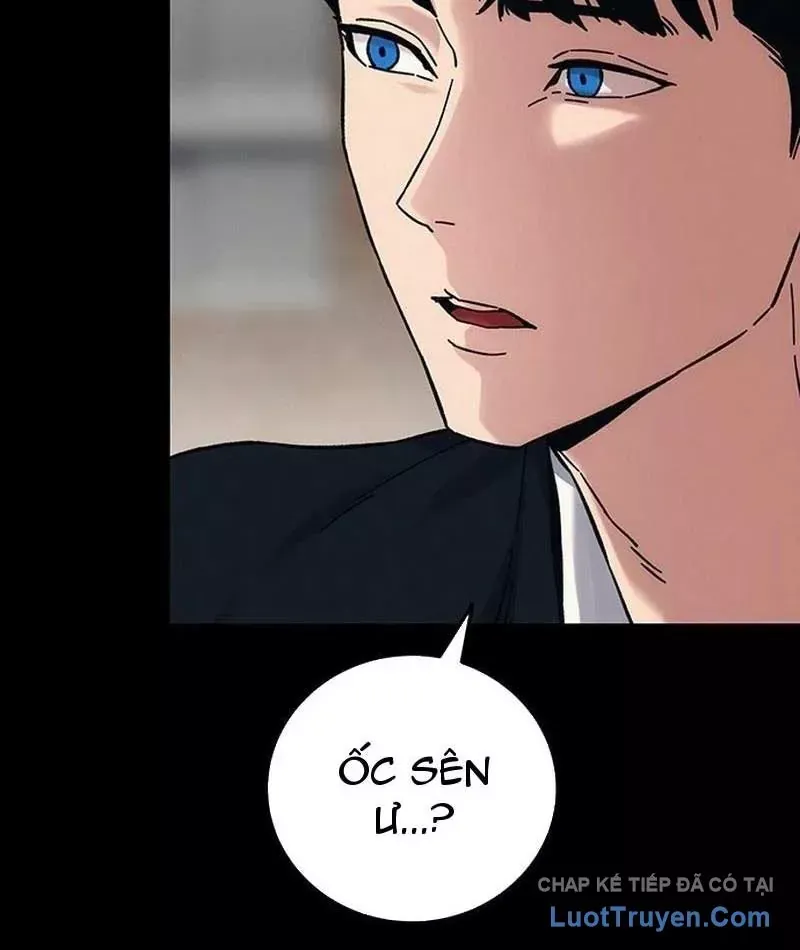 Tôi Sẽ Cho Bạn Biết Bạn Đáng Giá Bao Nhiêu Chap 28 - Next Chap 27