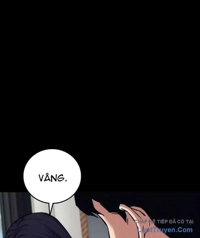 Tôi Sẽ Cho Bạn Biết Bạn Đáng Giá Bao Nhiêu Chap 28 - Next Chap 27