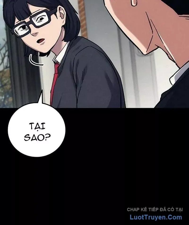 Tôi Sẽ Cho Bạn Biết Bạn Đáng Giá Bao Nhiêu Chap 28 - Next Chap 27