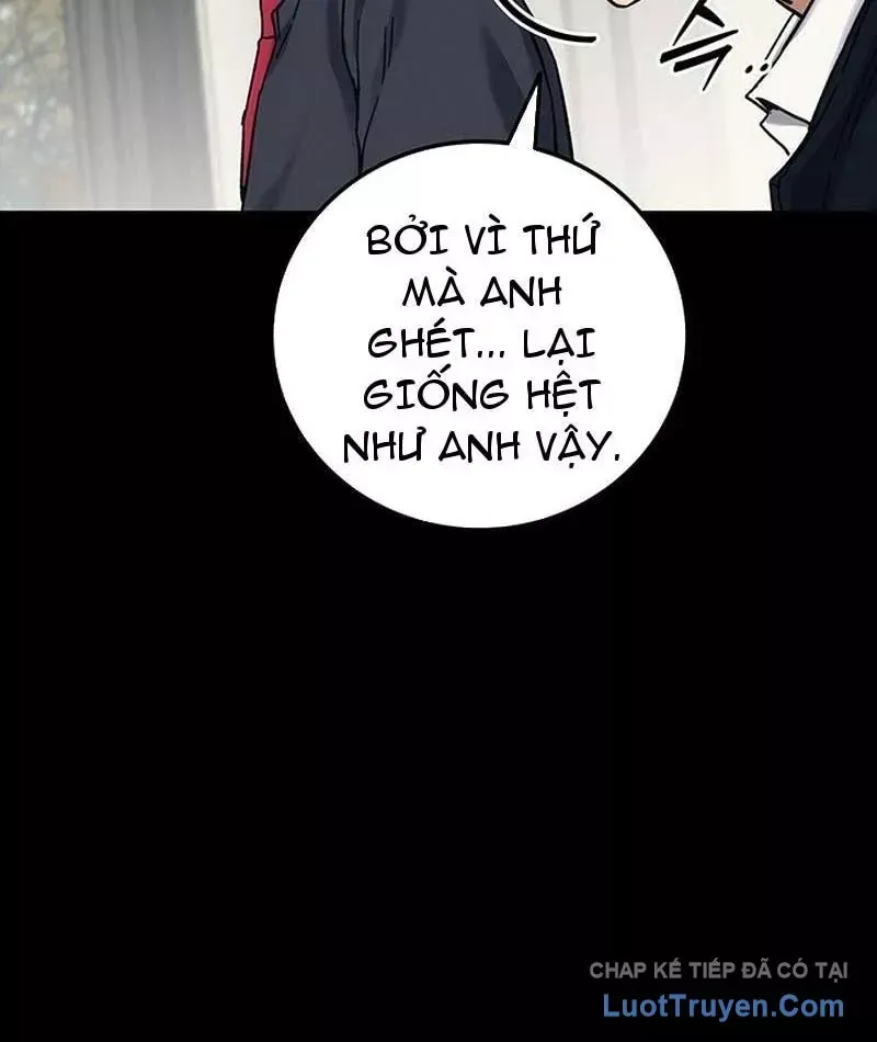 Tôi Sẽ Cho Bạn Biết Bạn Đáng Giá Bao Nhiêu Chap 28 - Next Chap 27