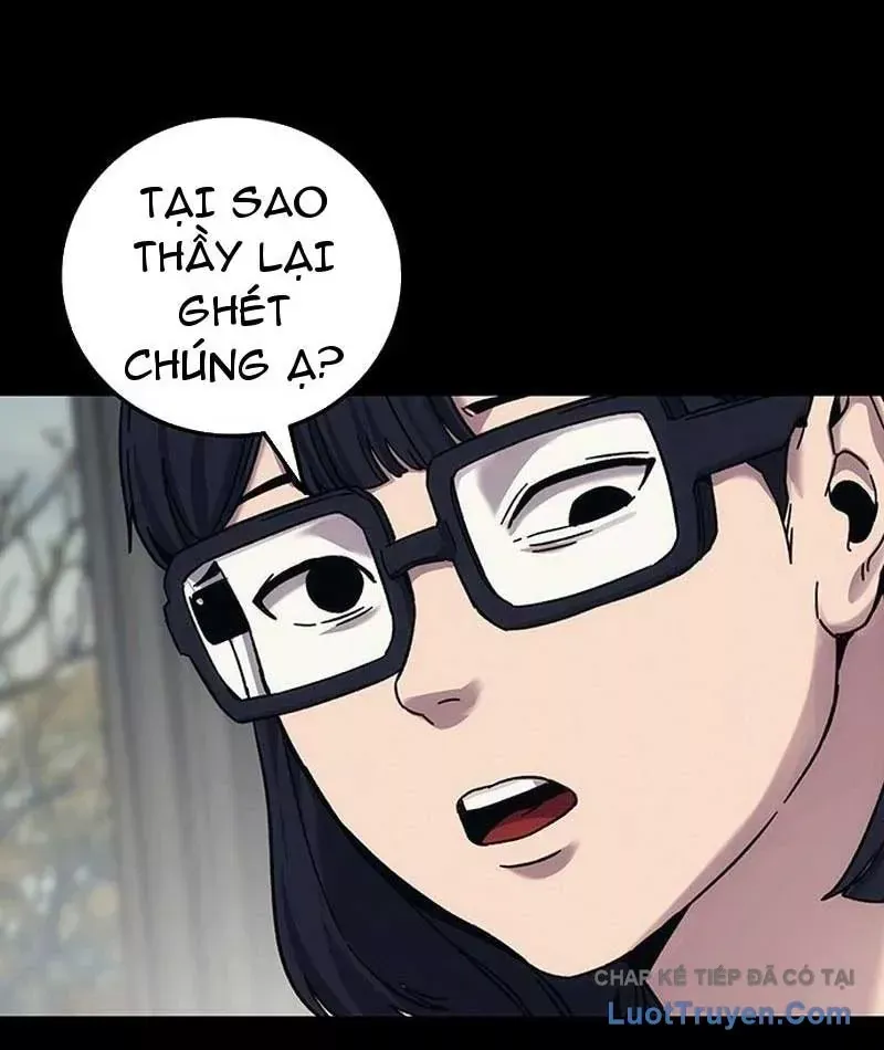 Tôi Sẽ Cho Bạn Biết Bạn Đáng Giá Bao Nhiêu Chap 28 - Next Chap 27