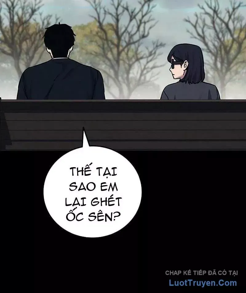 Tôi Sẽ Cho Bạn Biết Bạn Đáng Giá Bao Nhiêu Chap 28 - Next Chap 27