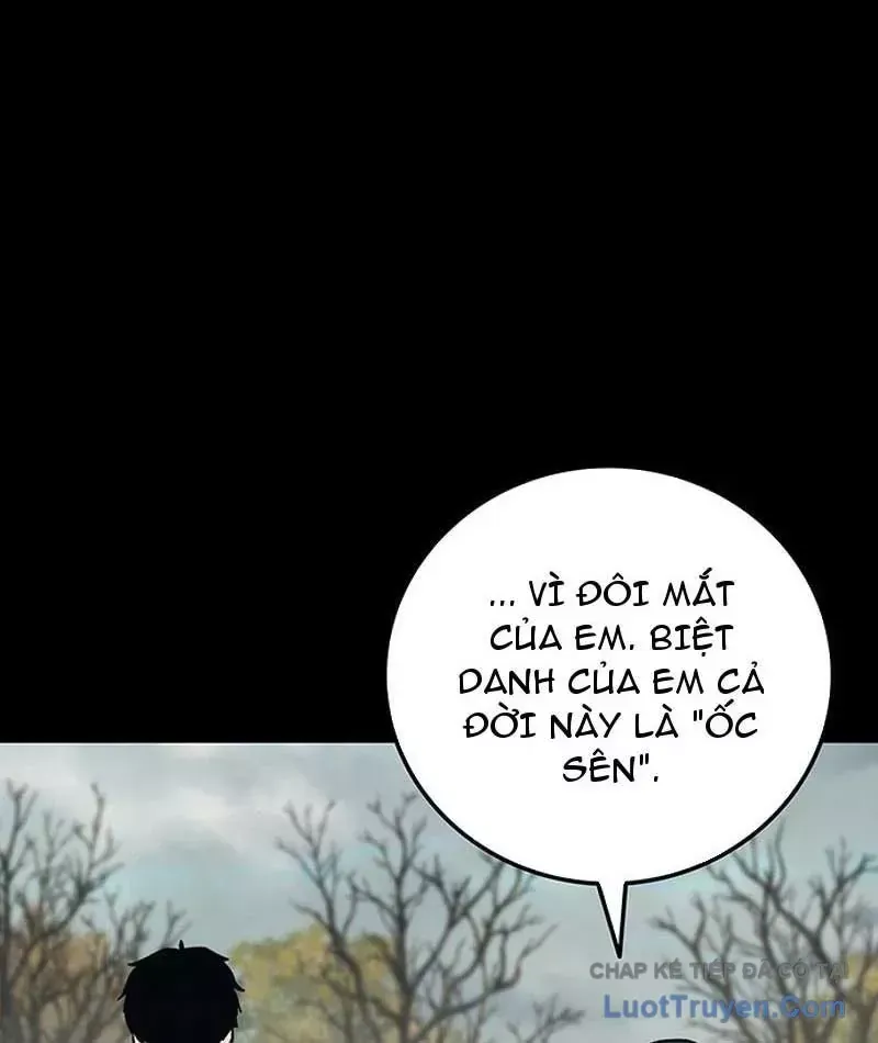 Tôi Sẽ Cho Bạn Biết Bạn Đáng Giá Bao Nhiêu Chap 28 - Next Chap 27