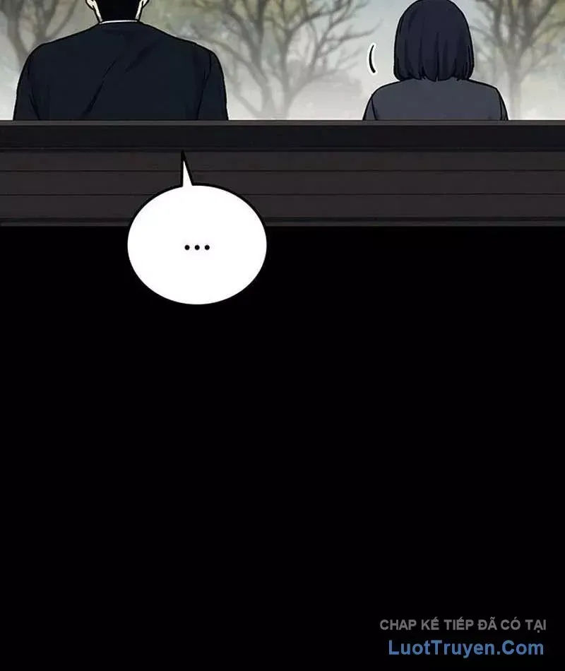 Tôi Sẽ Cho Bạn Biết Bạn Đáng Giá Bao Nhiêu Chap 28 - Next Chap 27