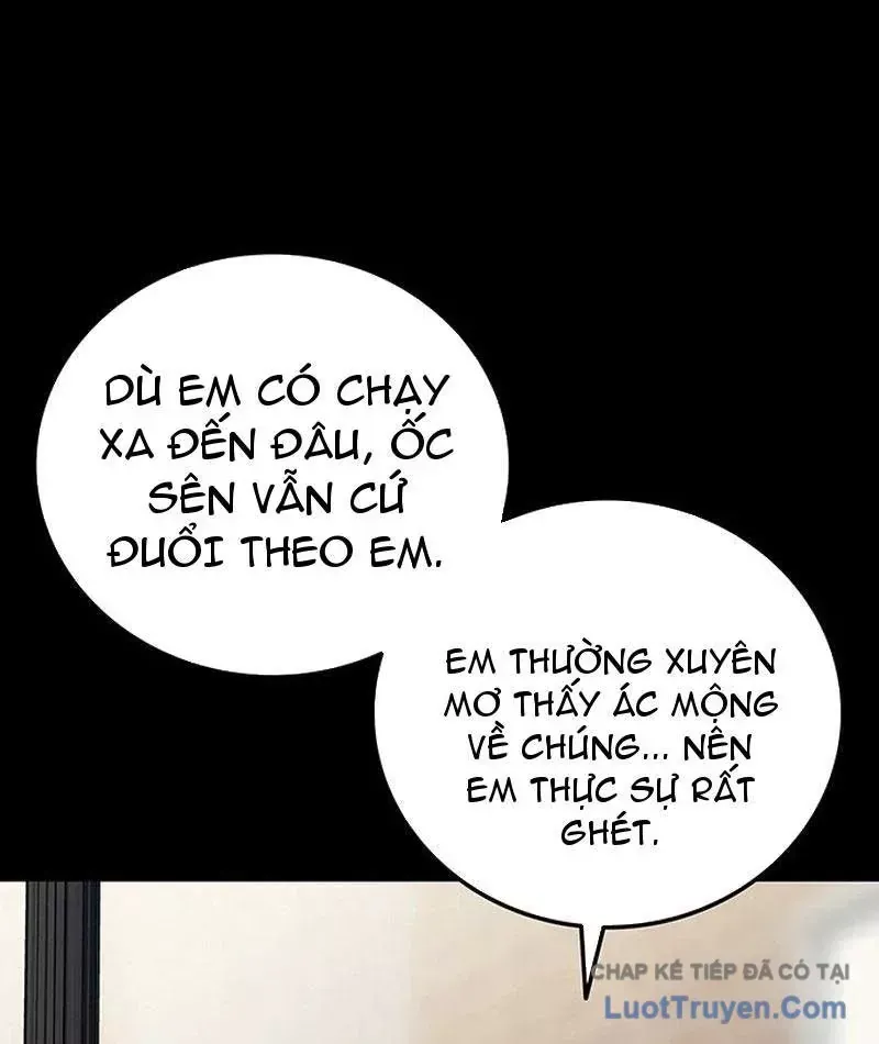 Tôi Sẽ Cho Bạn Biết Bạn Đáng Giá Bao Nhiêu Chap 28 - Next Chap 27