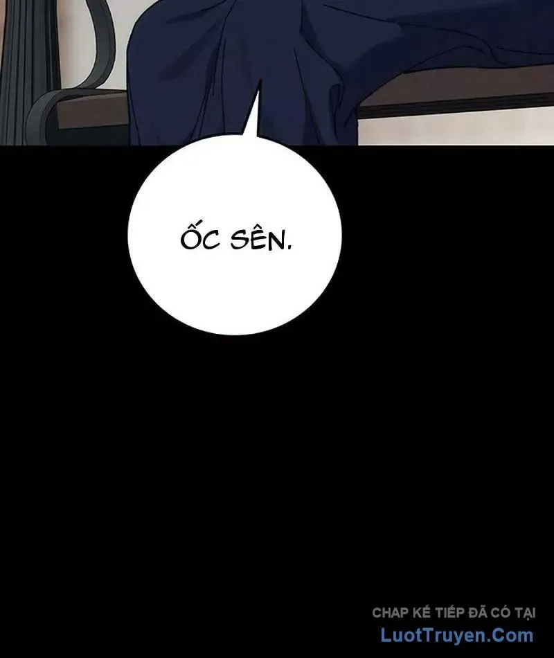 Tôi Sẽ Cho Bạn Biết Bạn Đáng Giá Bao Nhiêu Chap 28 - Next Chap 27