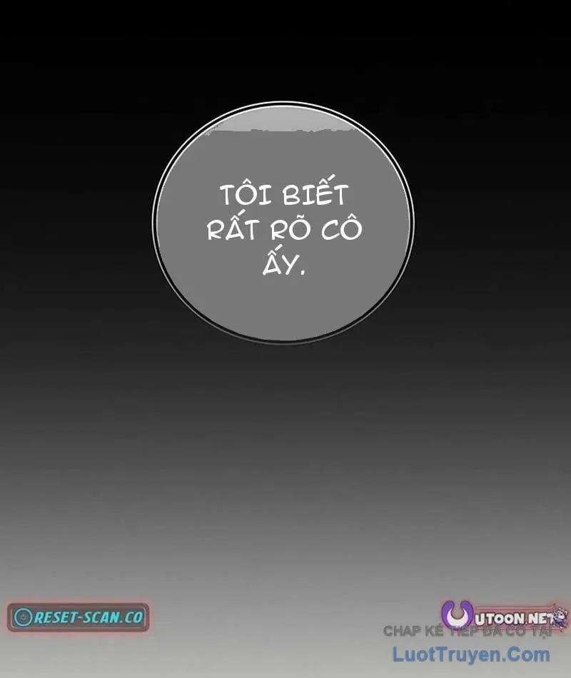 Tôi Sẽ Cho Bạn Biết Bạn Đáng Giá Bao Nhiêu Chap 28 - Next Chap 27