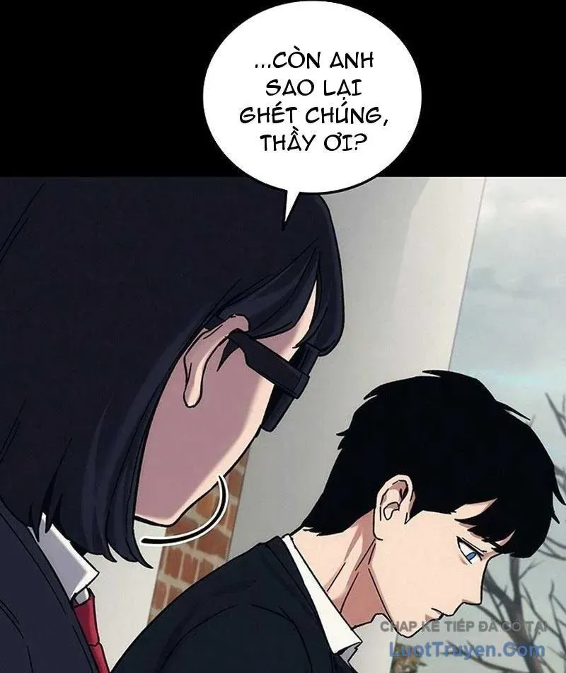 Tôi Sẽ Cho Bạn Biết Bạn Đáng Giá Bao Nhiêu Chap 28 - Next Chap 27