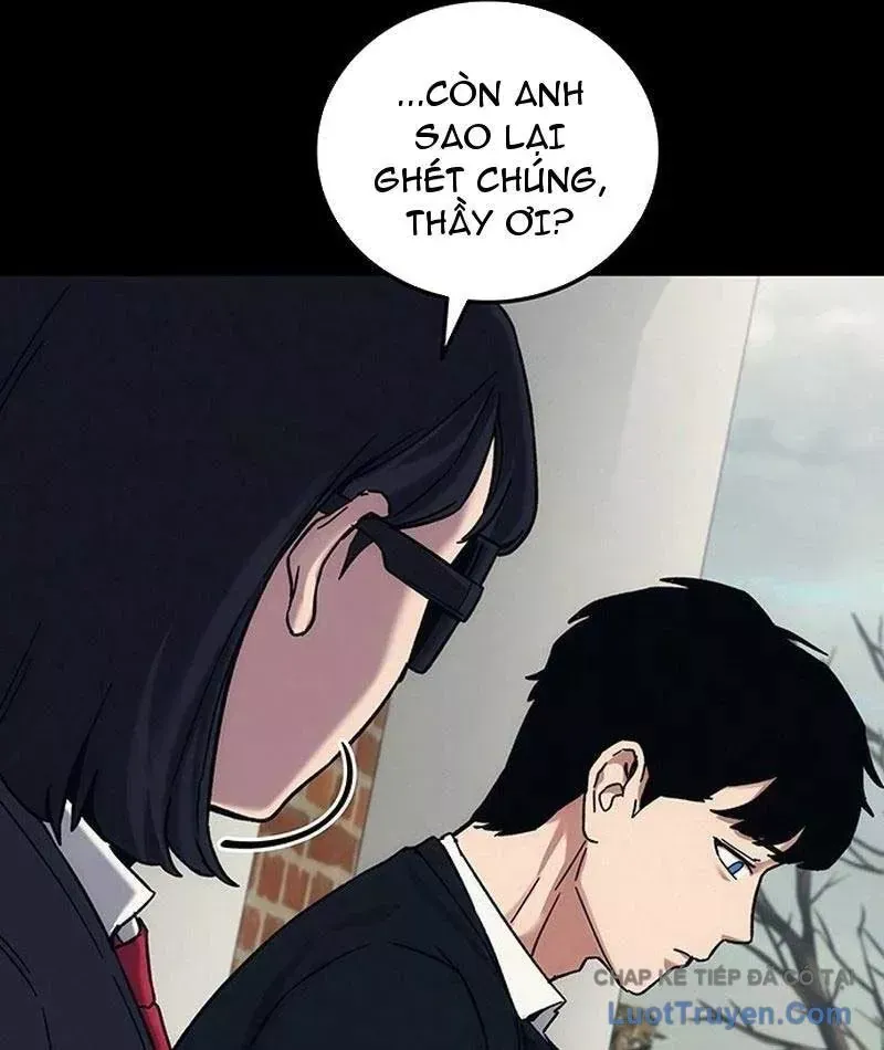 Tôi Sẽ Cho Bạn Biết Bạn Đáng Giá Bao Nhiêu Chap 28 - Next Chap 27
