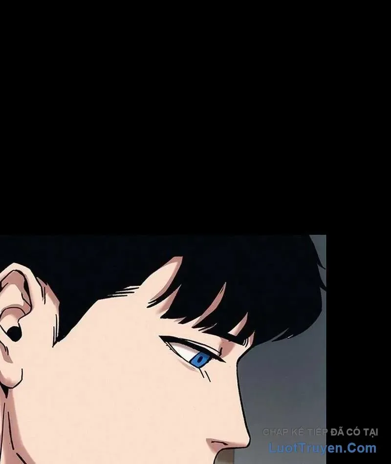Tôi Sẽ Cho Bạn Biết Bạn Đáng Giá Bao Nhiêu Chap 28 - Next Chap 27
