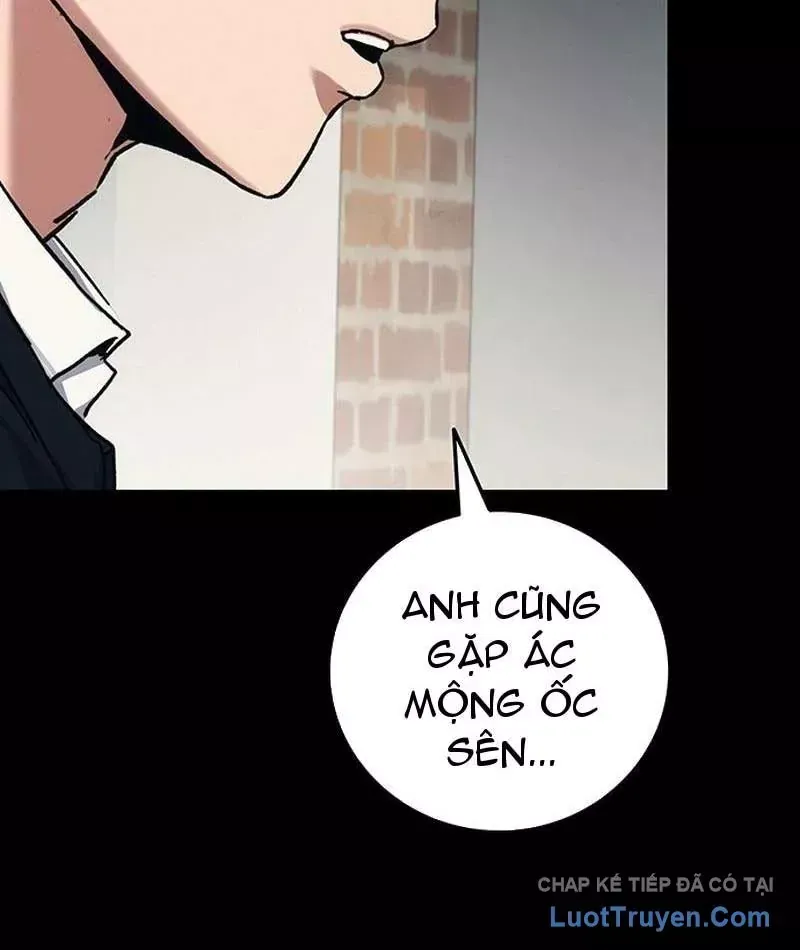 Tôi Sẽ Cho Bạn Biết Bạn Đáng Giá Bao Nhiêu Chap 28 - Next Chap 27