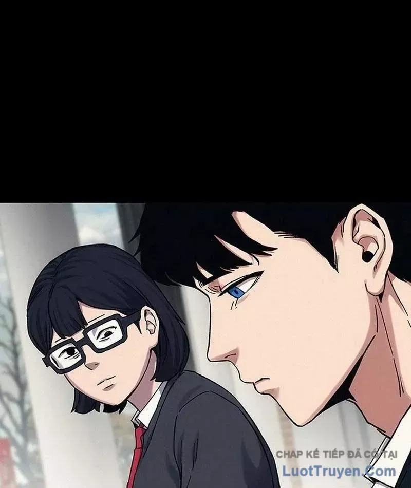Tôi Sẽ Cho Bạn Biết Bạn Đáng Giá Bao Nhiêu Chap 28 - Next Chap 27