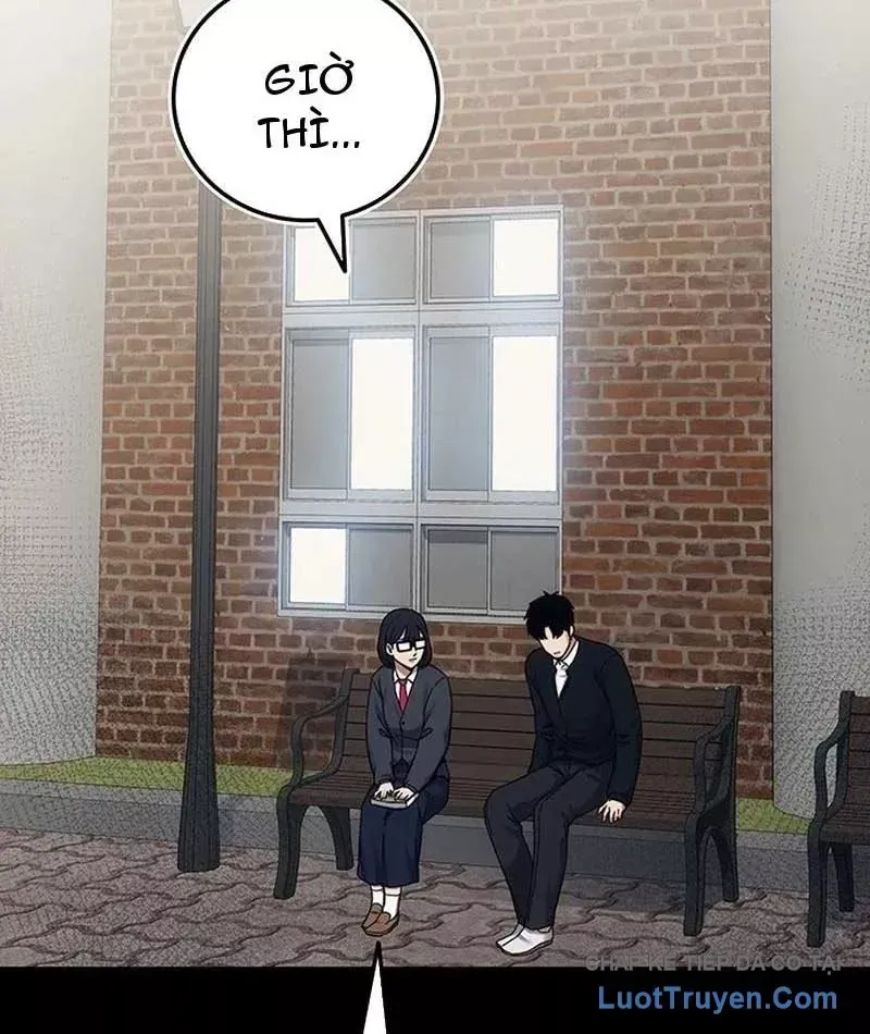 Tôi Sẽ Cho Bạn Biết Bạn Đáng Giá Bao Nhiêu Chap 28 - Next Chap 27