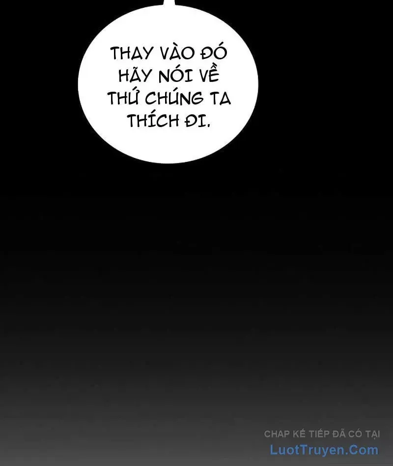 Tôi Sẽ Cho Bạn Biết Bạn Đáng Giá Bao Nhiêu Chap 28 - Next Chap 27