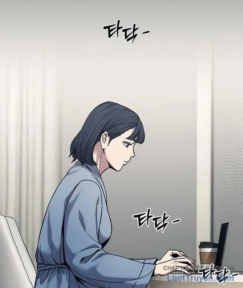 Tôi Sẽ Cho Bạn Biết Bạn Đáng Giá Bao Nhiêu Chap 28 - Next Chap 27