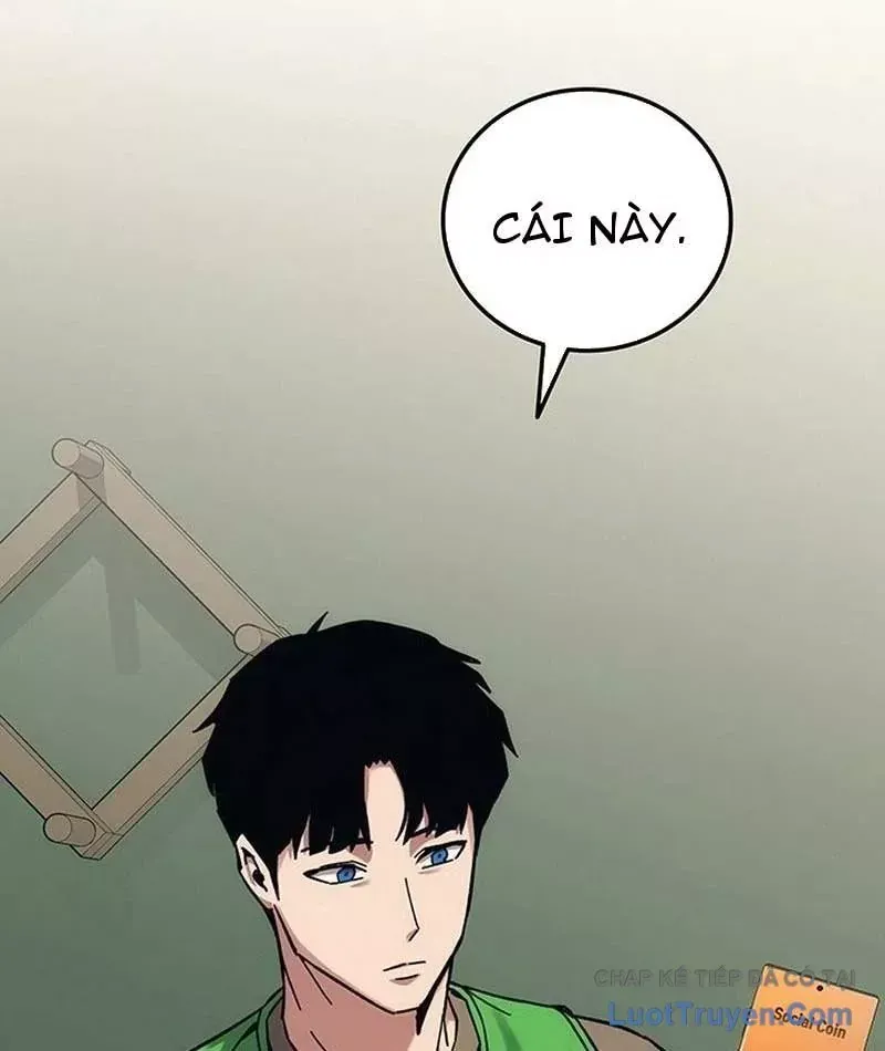 Tôi Sẽ Cho Bạn Biết Bạn Đáng Giá Bao Nhiêu Chap 28 - Next Chap 27