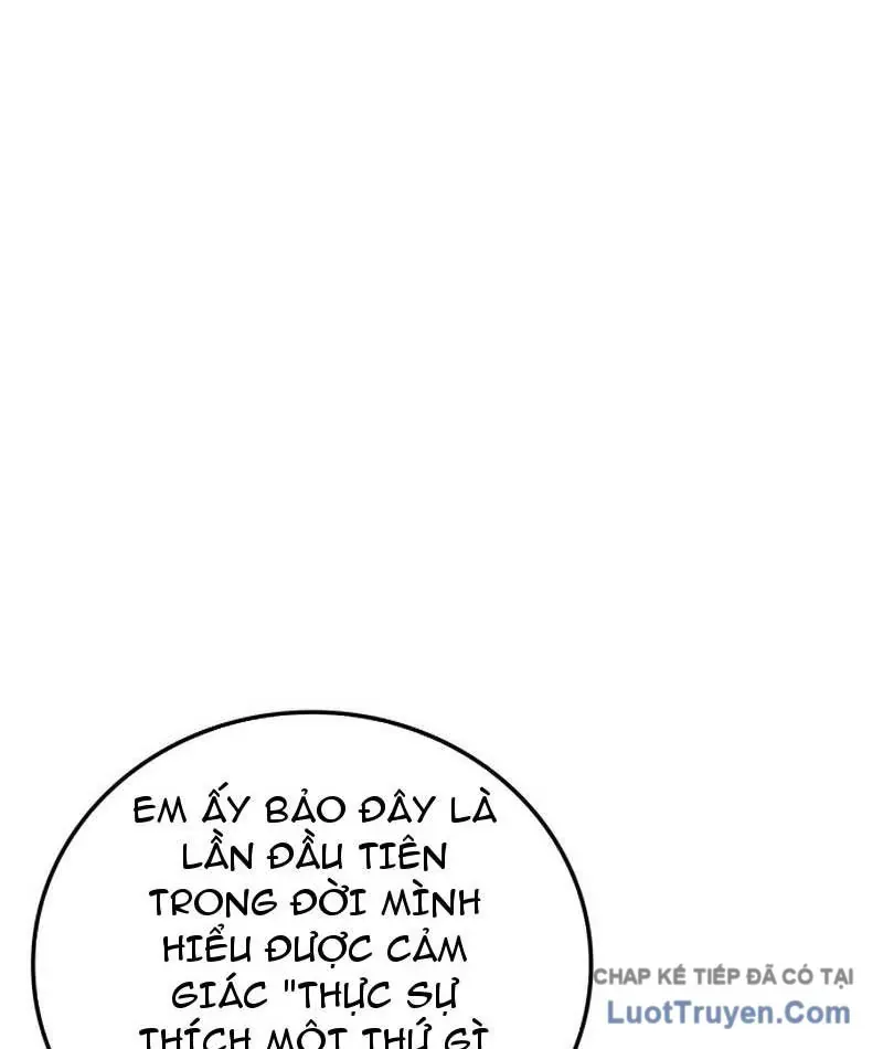Tôi Sẽ Cho Bạn Biết Bạn Đáng Giá Bao Nhiêu Chap 28 - Next Chap 27