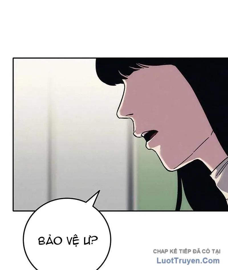 Tôi Sẽ Cho Bạn Biết Bạn Đáng Giá Bao Nhiêu Chap 28 - Next Chap 27