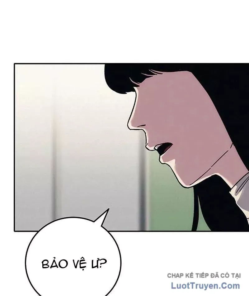 Tôi Sẽ Cho Bạn Biết Bạn Đáng Giá Bao Nhiêu Chap 28 - Next Chap 27