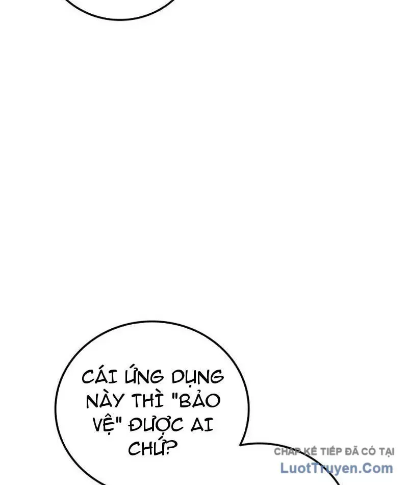 Tôi Sẽ Cho Bạn Biết Bạn Đáng Giá Bao Nhiêu Chap 28 - Next Chap 27