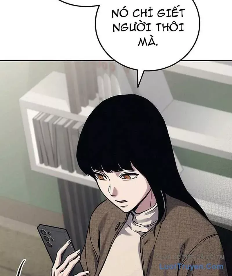 Tôi Sẽ Cho Bạn Biết Bạn Đáng Giá Bao Nhiêu Chap 28 - Next Chap 27