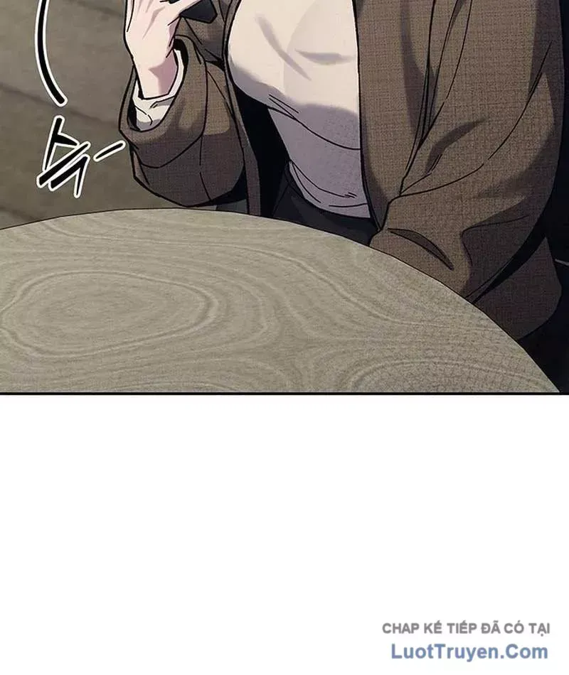Tôi Sẽ Cho Bạn Biết Bạn Đáng Giá Bao Nhiêu Chap 28 - Next Chap 27