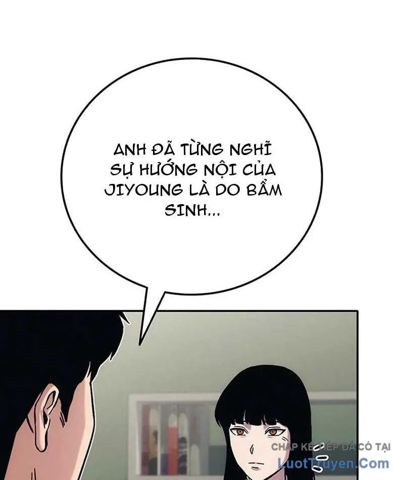Tôi Sẽ Cho Bạn Biết Bạn Đáng Giá Bao Nhiêu Chap 28 - Next Chap 27