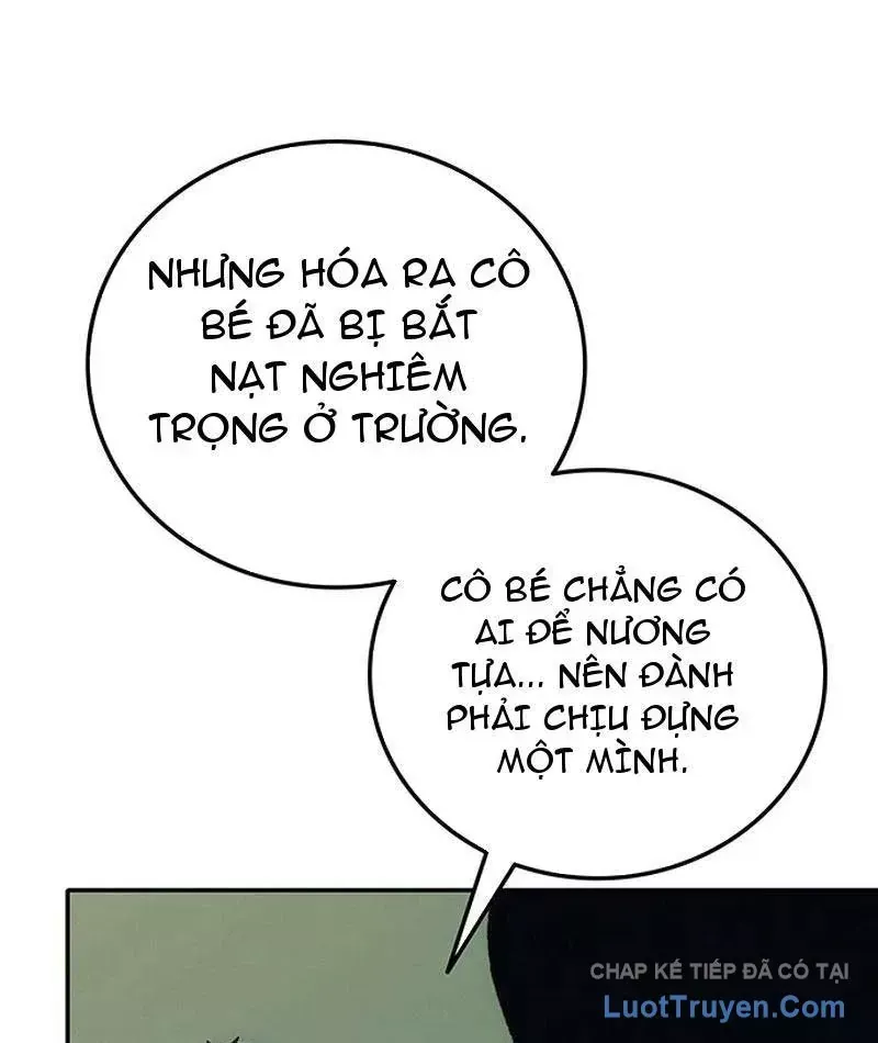 Tôi Sẽ Cho Bạn Biết Bạn Đáng Giá Bao Nhiêu Chap 28 - Next Chap 27
