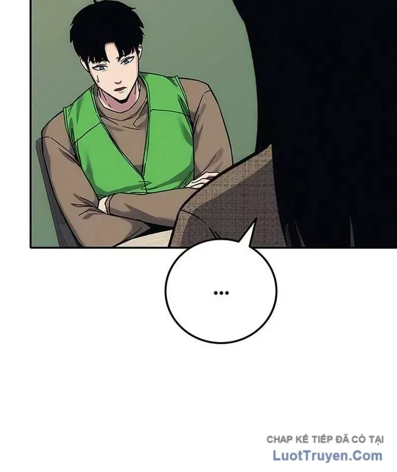 Tôi Sẽ Cho Bạn Biết Bạn Đáng Giá Bao Nhiêu Chap 28 - Next Chap 27